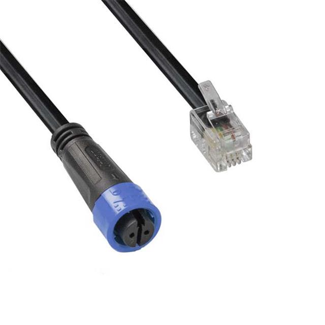 IL-1DIMRJ9 - IL-1DIMRJ9