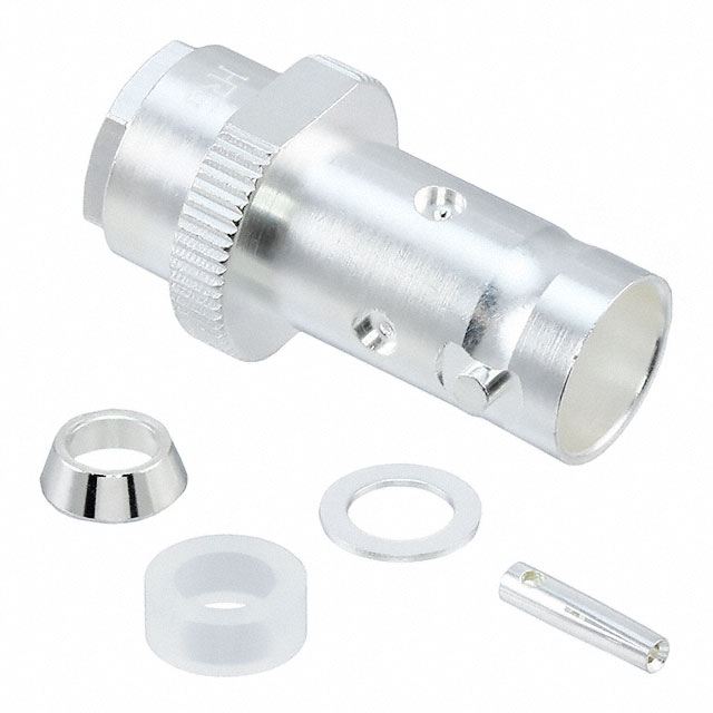 UG-89/U(40) - UG-89/U(40)