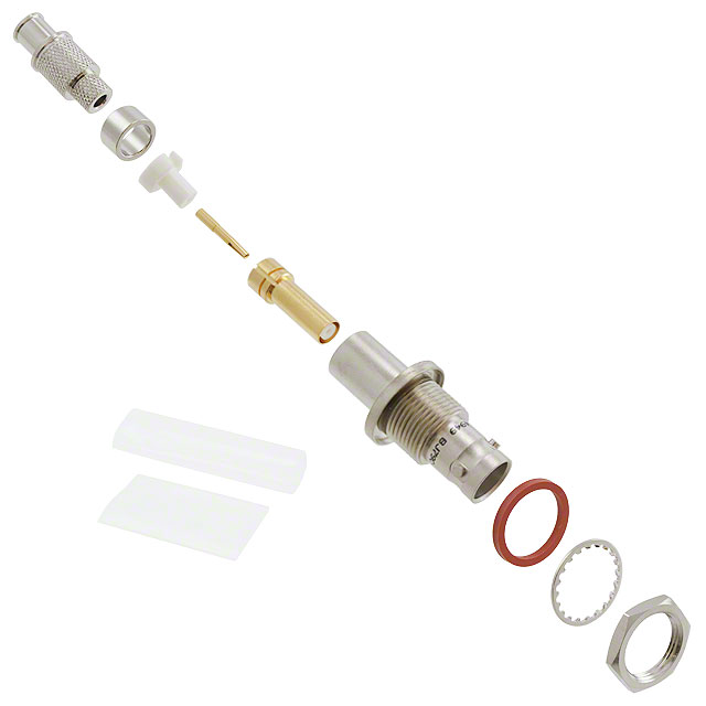 BJ79C-201 - BJ79C-201