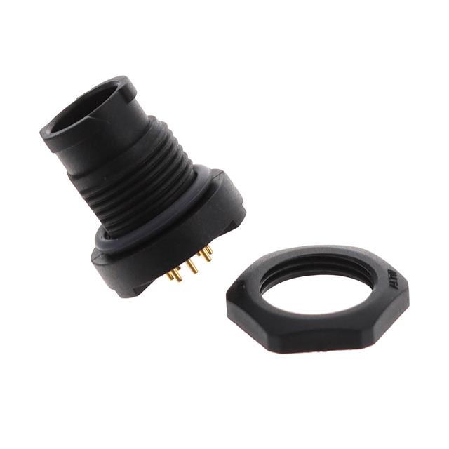 AU-08PMMP-QC8001 - AU-08PMMP-QC8001