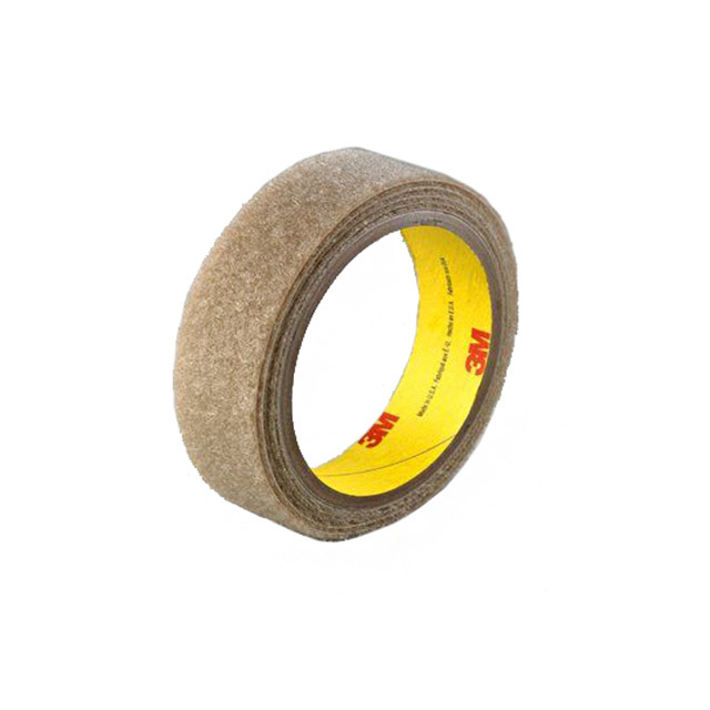 SJ3419FR BGE 1"X50YD - SJ3519FR BEIGE 1"X50YD