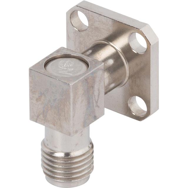 SF2960-6001 - SF2960-6001