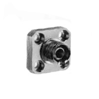 HRFC-R2(41) - HRFC-R2(4x)