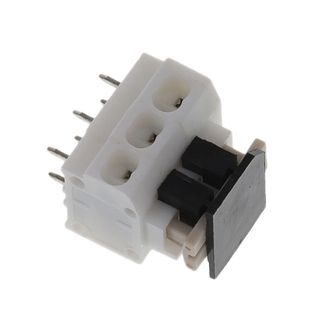 HB0302900090G - HB0302900090G