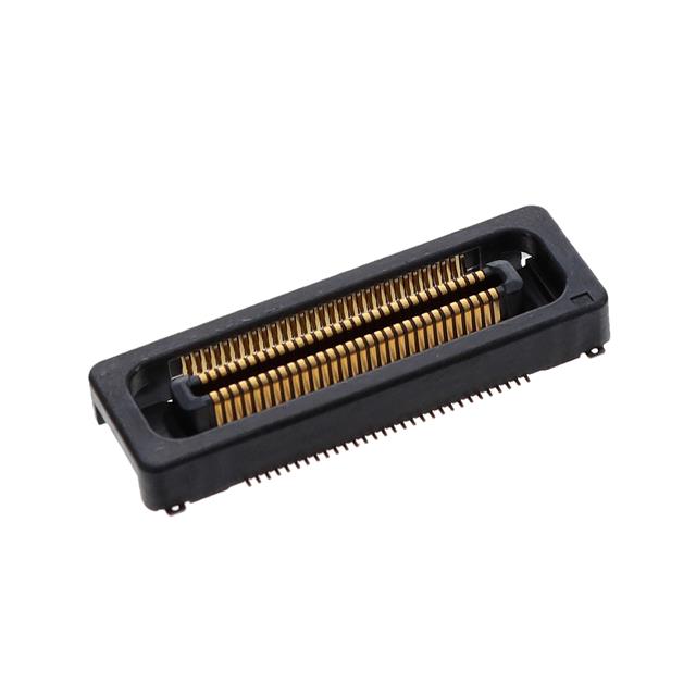 145655060000829+T - 145655060000829+T