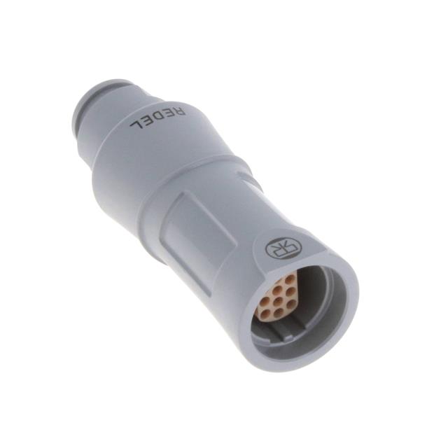 SRN.M13.GLL.6GZ - SRN.M13.GLL.6GZ