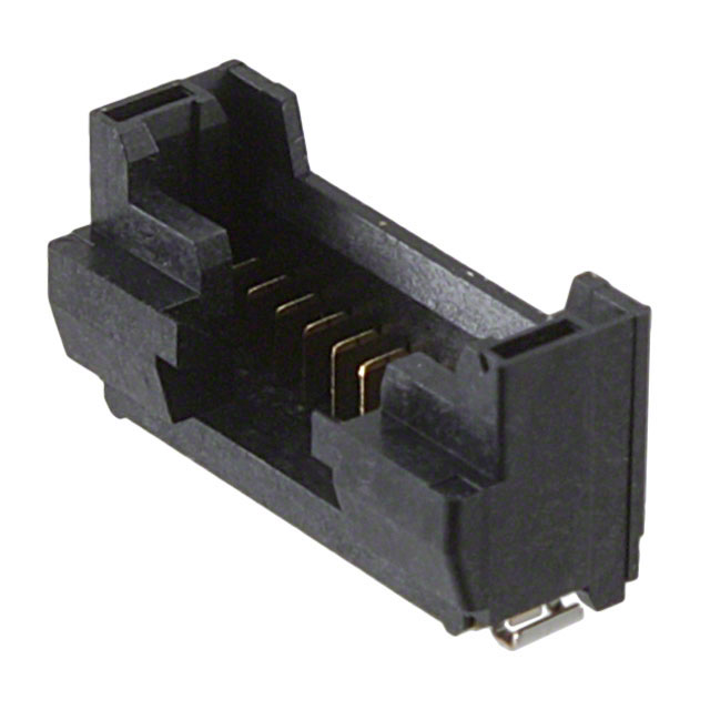 DF50A-11P-1V(51) - DF50A-11P-1V(51)