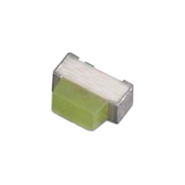 APA1606VRBXF/A-5MAV - APA1606VRBXF/A-5MAV