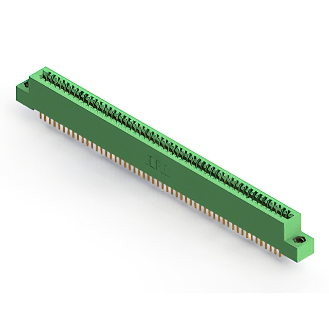 342-104-521-208 - 342-104-521-208