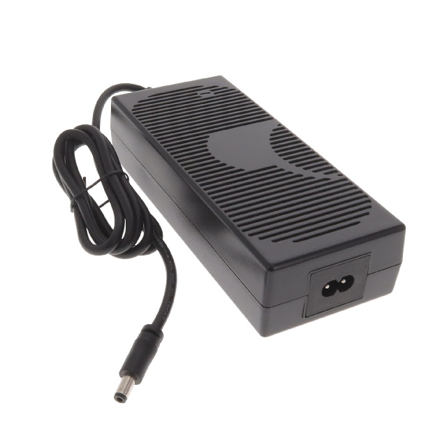 TR9KZ8421LCPIMR6B - TR9KZ8421LCPIMR6B