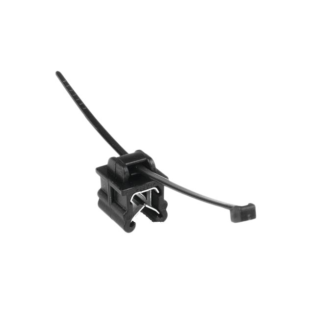 156-04600 - 156-00947