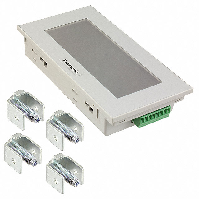 AIG704WGNMS2 - AIG12GQ13D