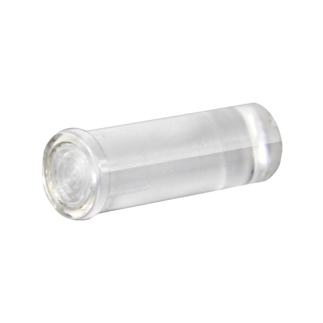 LPCR063CTP - LPCR063CTP