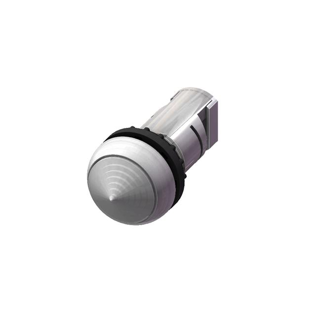 M22LC-X-E110-W - M22LC-X-E06-W