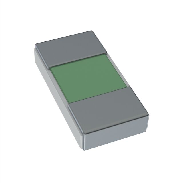 WSTM1206QLR160FNR - WSTM Series