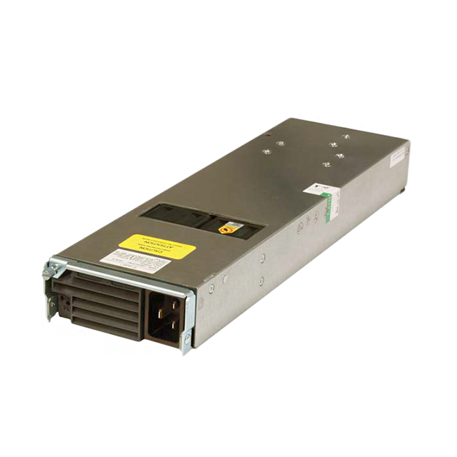 CAR3012TEBX5Z01A - CAR3012TEBX5Z01A