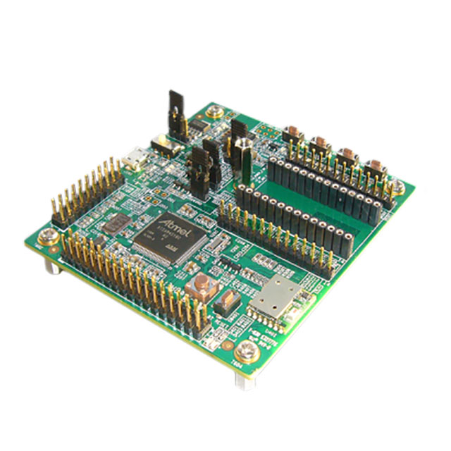 0330.AB0.111 - 0330.AB0.011