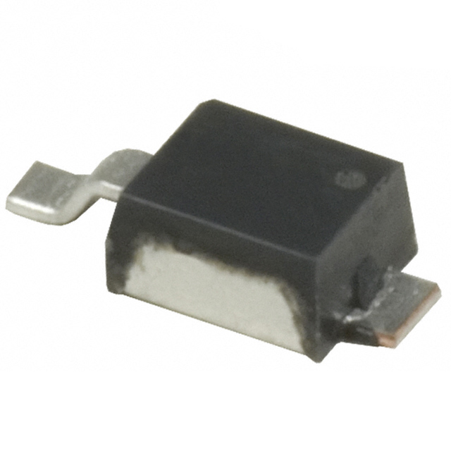 1PMT4614E3/TR7 - DO-216AA Pkg