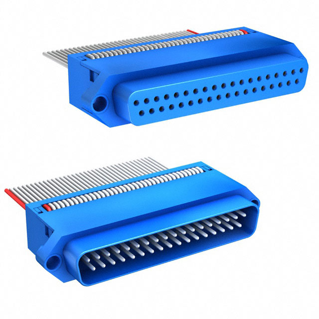 C7MFS-3706G - C7MFS-37xxG