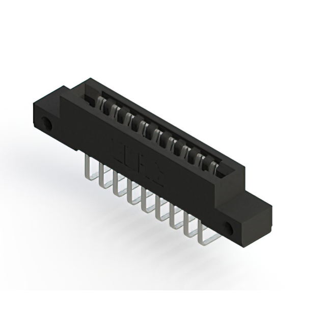 857-009-458-112 - 857-009-458-112