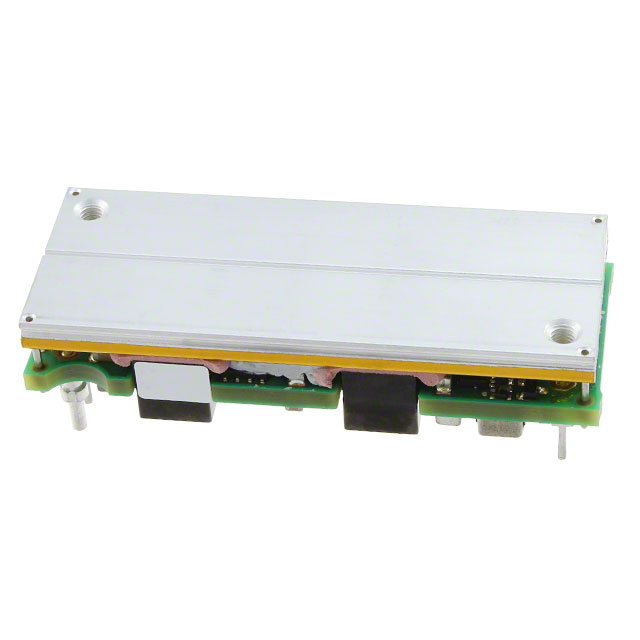 EHHD010A0B41-HZ - EHHD010A0B41-HZ