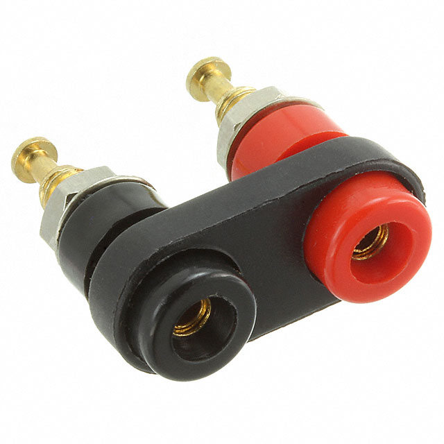 BU-P4543-0 - BU-P4543-0