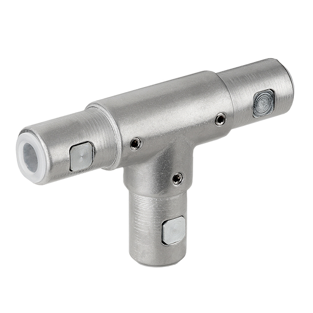 11403423025 - 11403423025