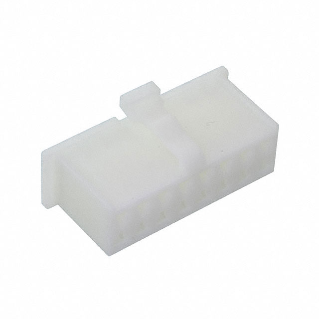 MDF6-16DS-3.5C - MDF6-16DS-3.5C