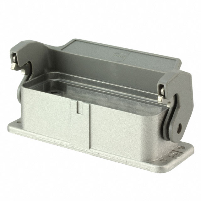 09620250301 - 09620250301