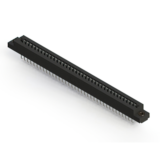 857-072-458-203 - 857-072-458-203