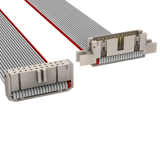 M3UYK-2018J - M3DYK-20 G