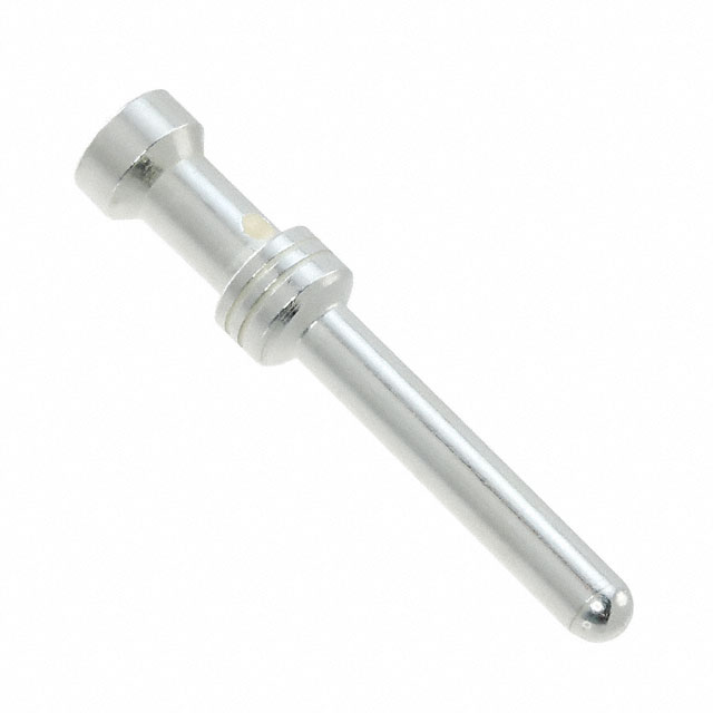 09338006104 - 09338006104