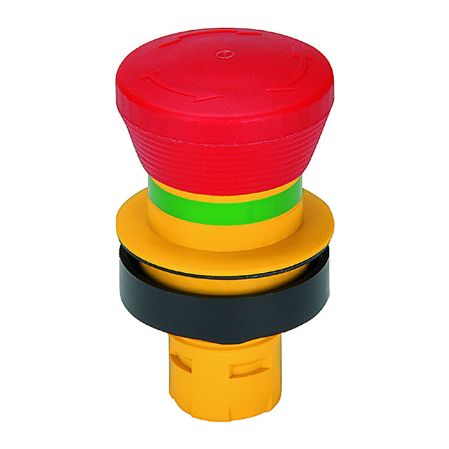 1.30.094.011/0300 - 1.30094.0110300