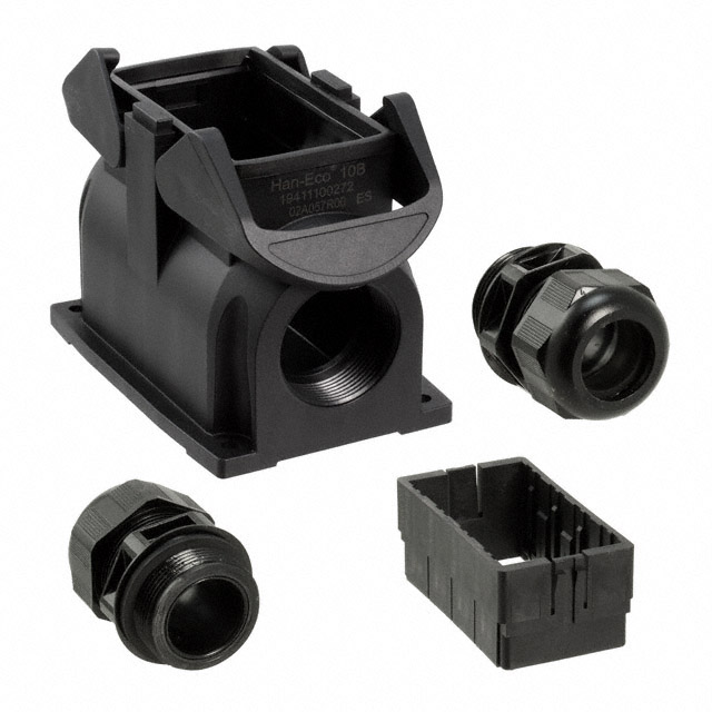 19411100272 - 19411100272