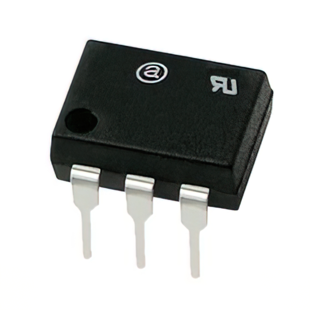 APR211A066000E00G - APR211A066000E00G