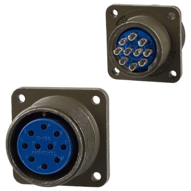 97-3102A-18-19S(946) - 97-3102A-18-19S