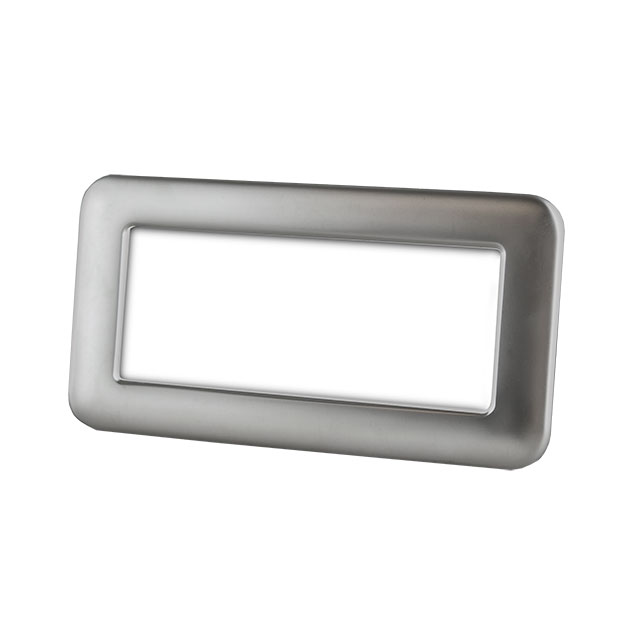 BEZ 700-IP - MFG_BEZ-700-IP_sideA