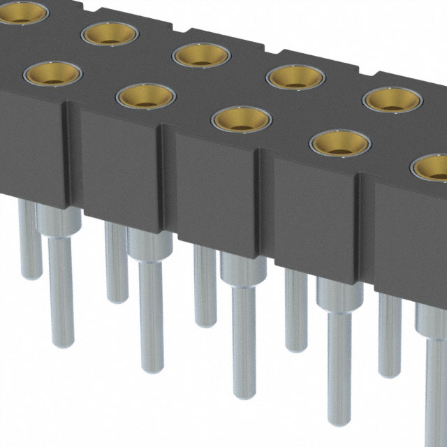 803-43-014-10-003000 - 803-xx-0xx-10-003000