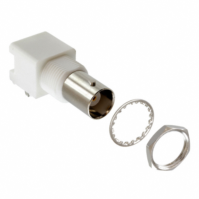 031-5486-10RFX - 031-5486-10RFX