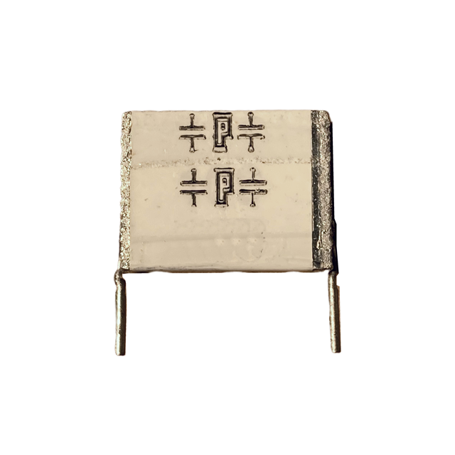 474K400RA6 - 474K400RA6