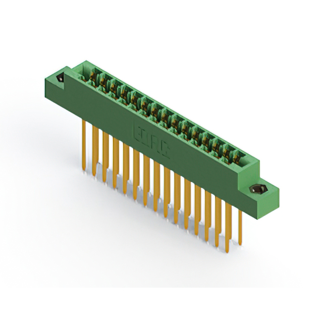 338-030-541-208 - 338-030-541-208