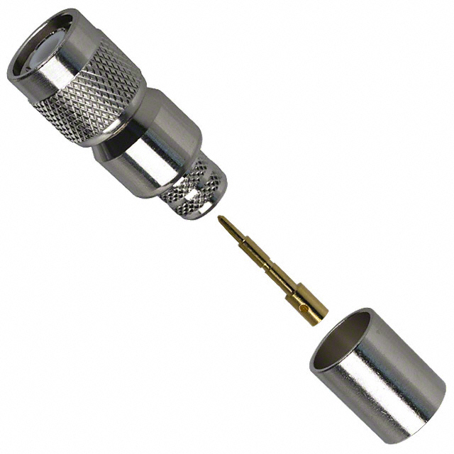 122398 - 122393, 122394, 122398