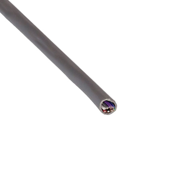 M4608 SL002 - M4608 SL005