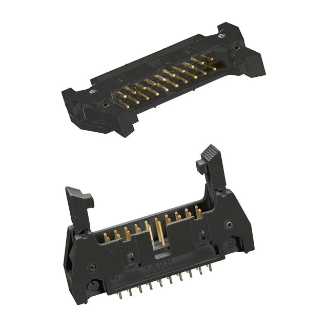 N3429-CES80128 - N3429-CES80128