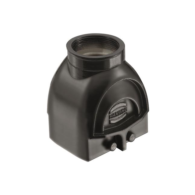 19410060422 - 19410060422