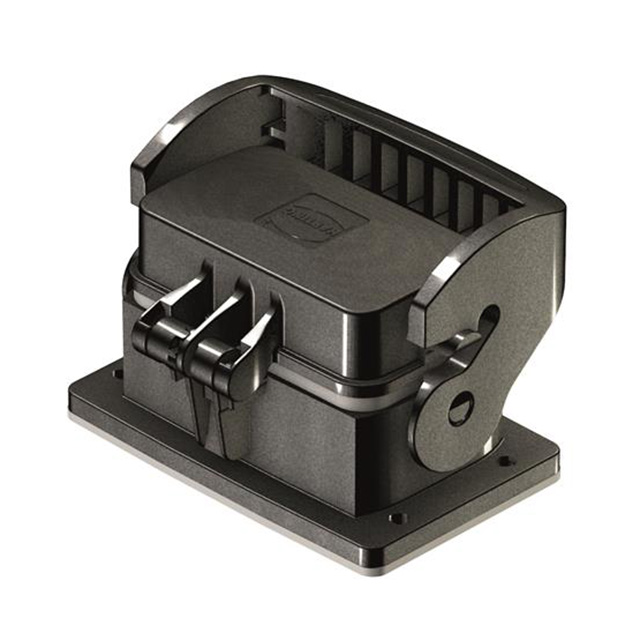 19432100341 - 19432100341