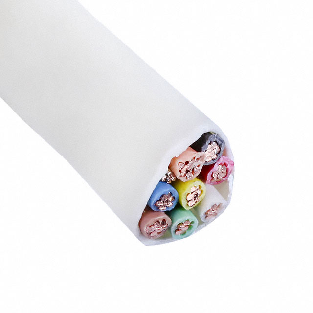 C3122.41.86 - C3122.41.86