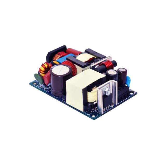 WLP75-1002-FR - WLP75-1002-FR