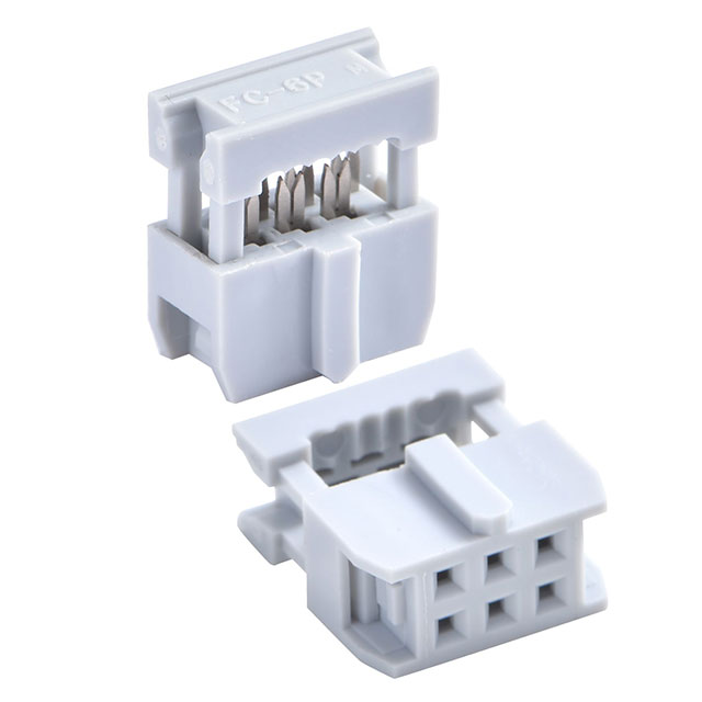 AWP 06-7540-T - AWP 06-7540-T