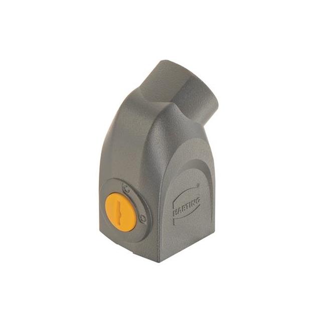 11200031601 - 11200031600